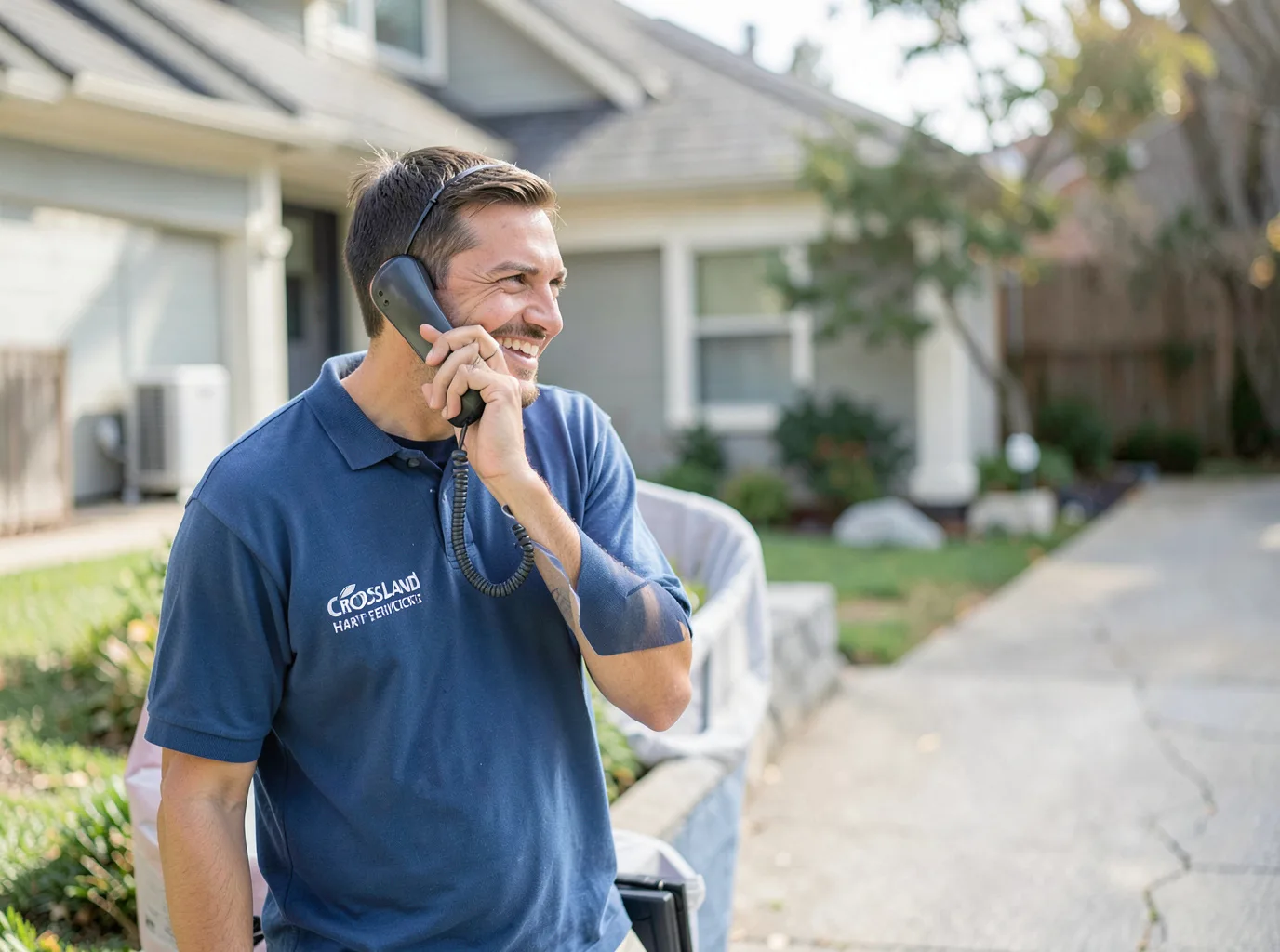 Heat Pump Installation Colonial Heights, VA FAQs